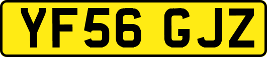 YF56GJZ