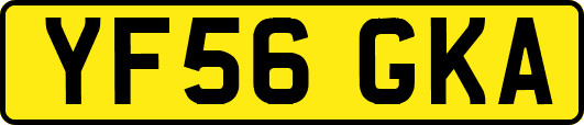 YF56GKA