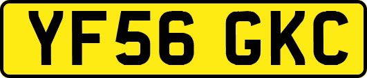 YF56GKC