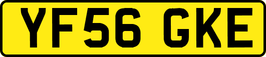 YF56GKE