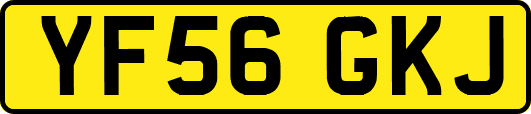 YF56GKJ