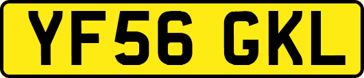 YF56GKL