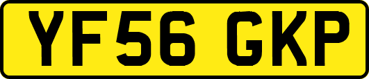 YF56GKP