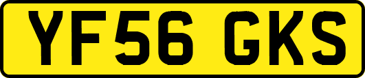 YF56GKS