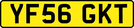 YF56GKT