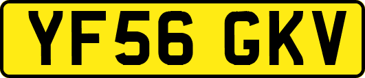 YF56GKV