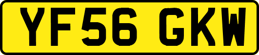 YF56GKW