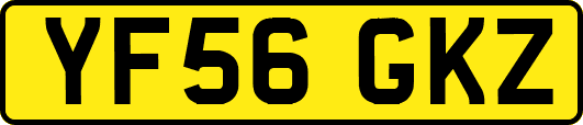 YF56GKZ