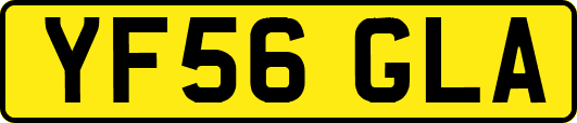 YF56GLA