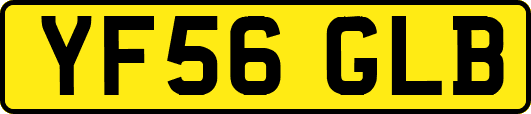 YF56GLB