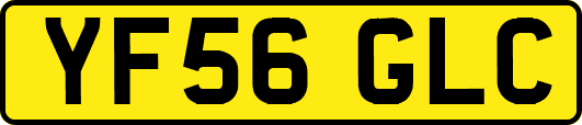 YF56GLC