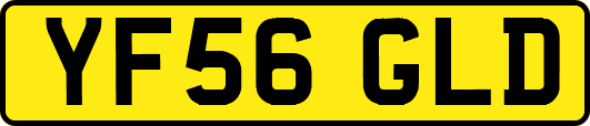 YF56GLD