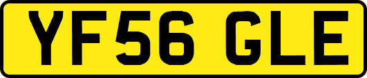 YF56GLE