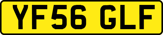 YF56GLF