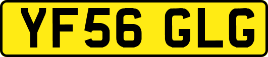 YF56GLG