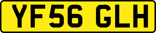 YF56GLH