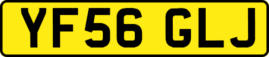 YF56GLJ