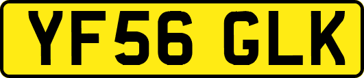 YF56GLK