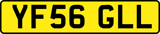 YF56GLL