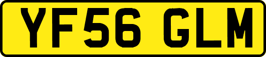 YF56GLM