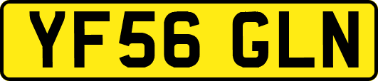 YF56GLN