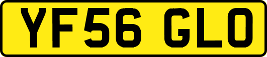 YF56GLO