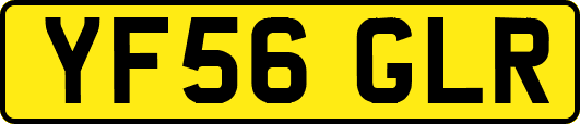 YF56GLR