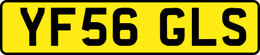 YF56GLS