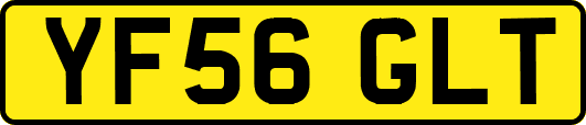 YF56GLT
