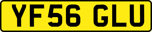 YF56GLU