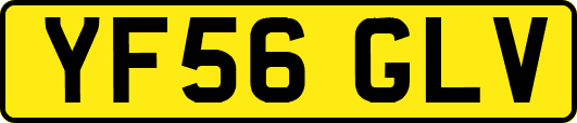 YF56GLV