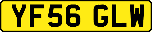 YF56GLW