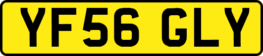 YF56GLY