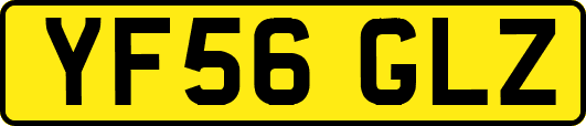 YF56GLZ