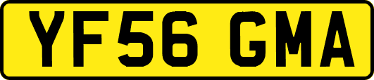 YF56GMA