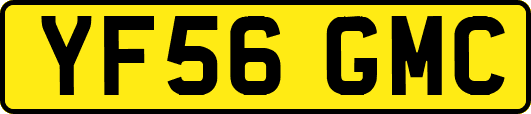 YF56GMC