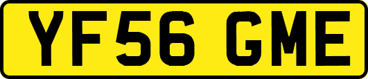 YF56GME