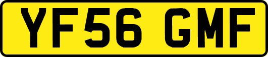 YF56GMF