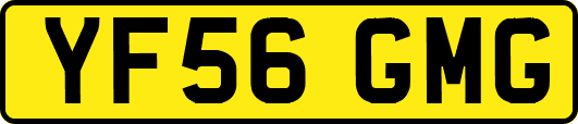 YF56GMG