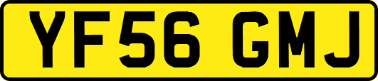 YF56GMJ