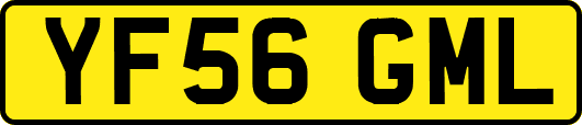 YF56GML