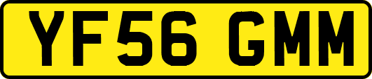 YF56GMM