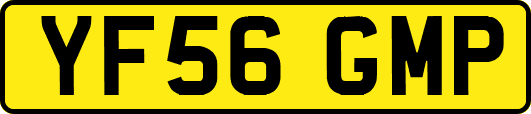 YF56GMP
