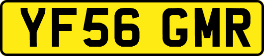YF56GMR