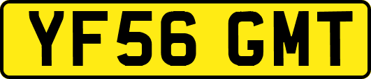 YF56GMT