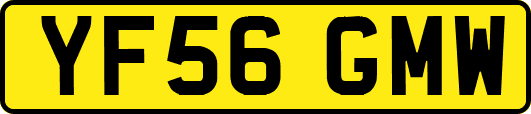YF56GMW