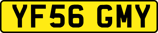 YF56GMY