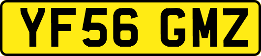 YF56GMZ