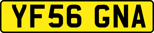 YF56GNA