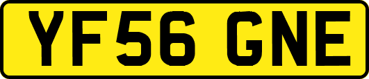 YF56GNE